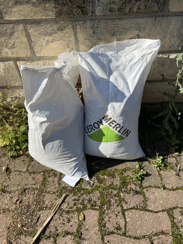 Ouvrir la fenêtre modale de l'avis 1 sur 2