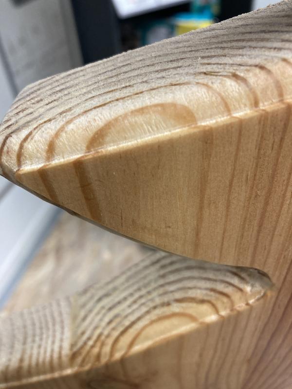 Ouvrir la fenêtre modale de l'avis 2 sur 2