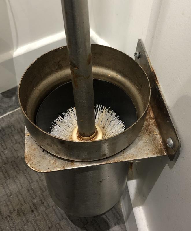 Ouvrir la fenêtre modale de l'avis 1 sur 1