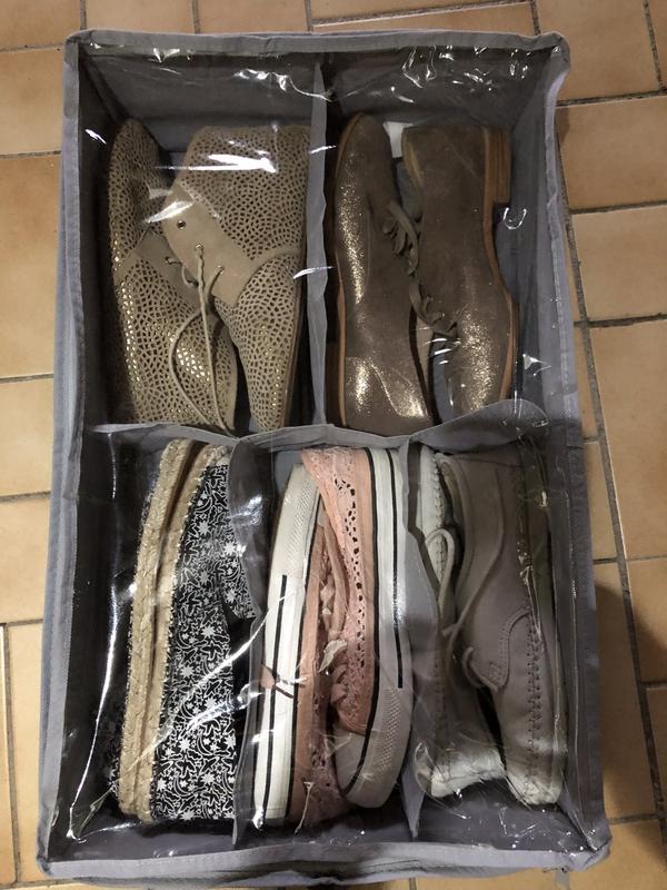 Abra o modal de avaliação 2 de 4