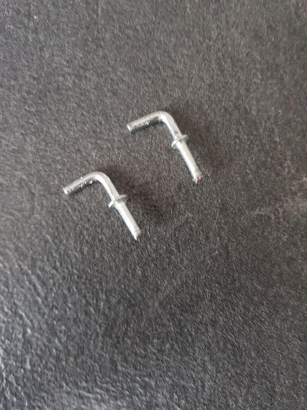 Ouvrir la fenêtre modale de l'avis 1 sur 1