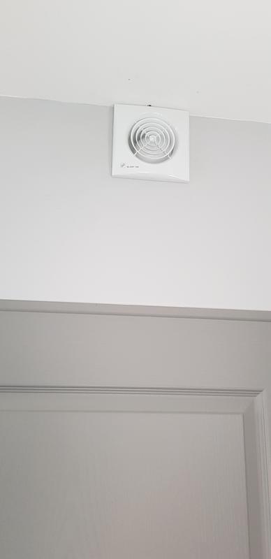 Ouvrir la fenêtre modale de l'avis 1 sur 2