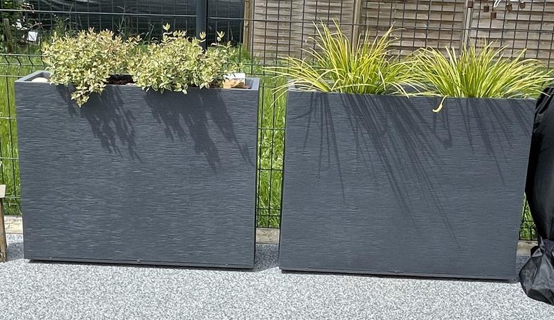 Ouvrir la fenêtre modale de l'avis 1 sur 1