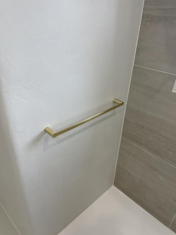 Ouvrir la fenêtre modale de l'avis 1 sur 3