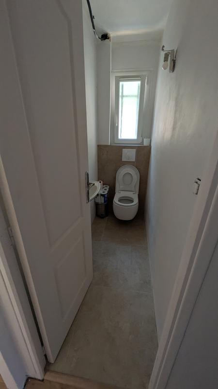 Ouvrir la fenêtre modale de l'avis 2 sur 3