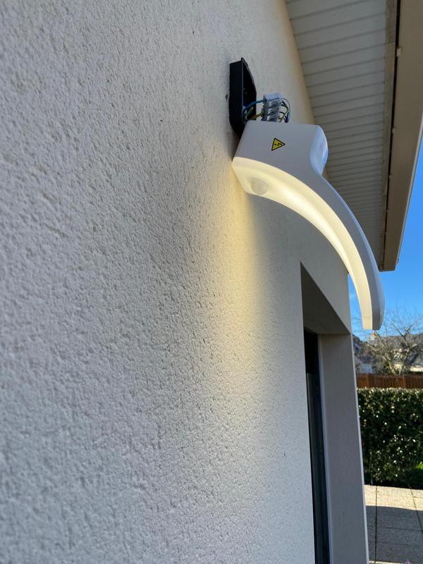 Otwórz okno opinii 2 na stronie 2