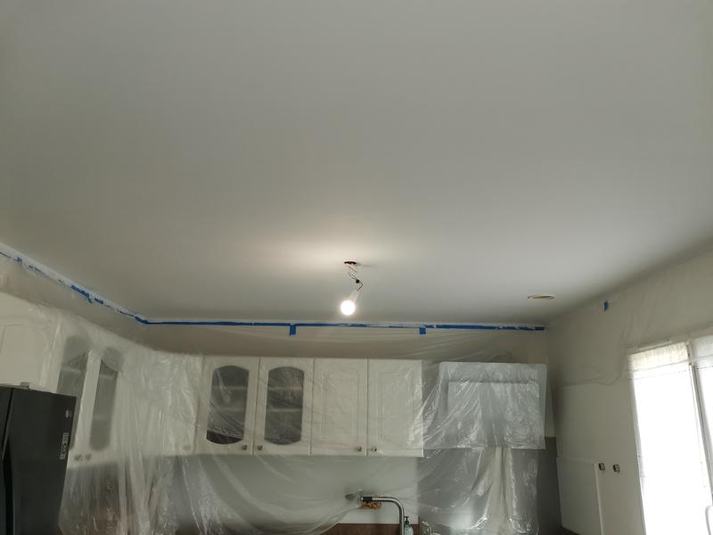 Ouvrir la fenêtre modale de l'avis 1 sur 1