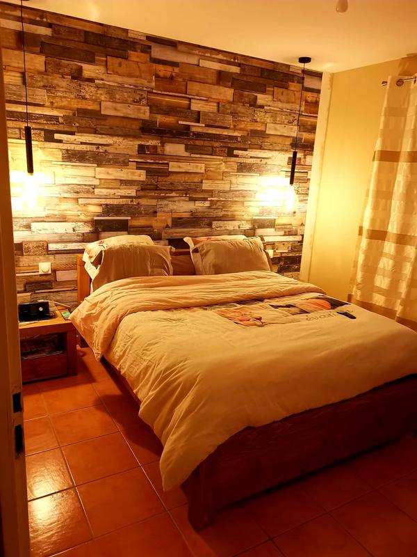 Ouvrir la fenêtre modale de l'avis 2 sur 3