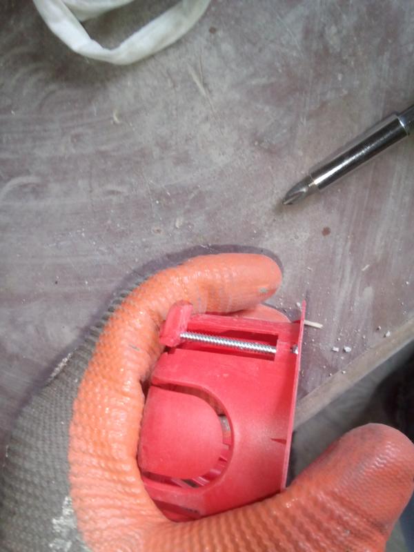 Ouvrir la fenêtre modale de l'avis 1 sur 2