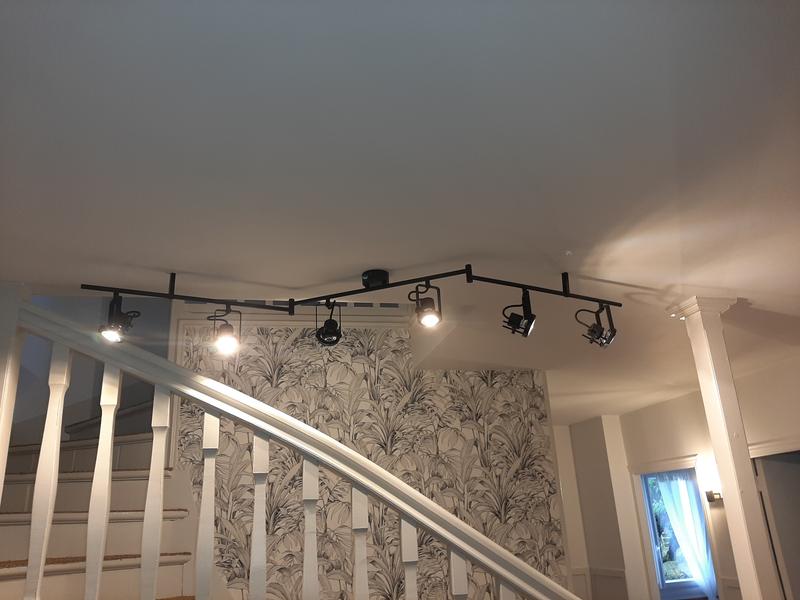 Ouvrir la fenêtre modale de l'avis 2 sur 2