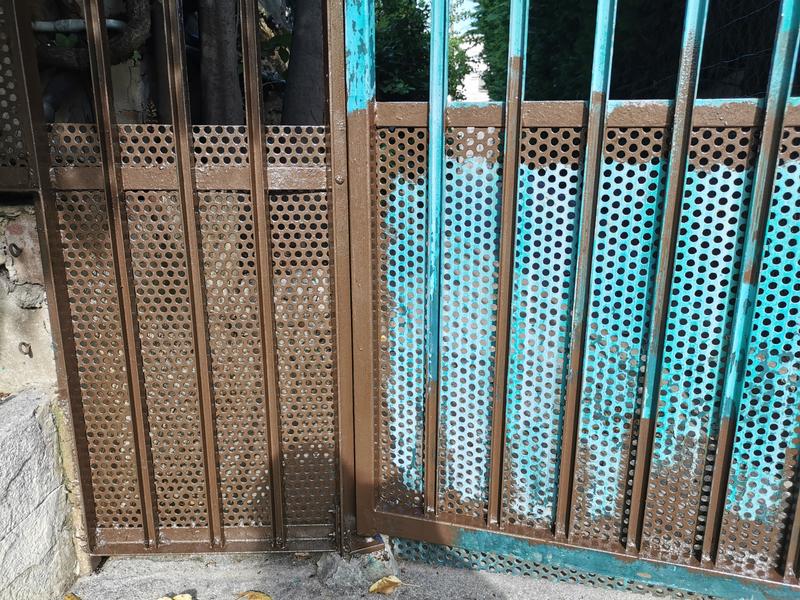 Ouvrir la fenêtre modale de l'avis 3 sur 3