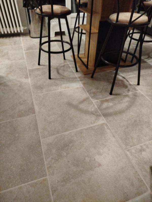 Ouvrir la fenêtre modale de l'avis 3 sur 3