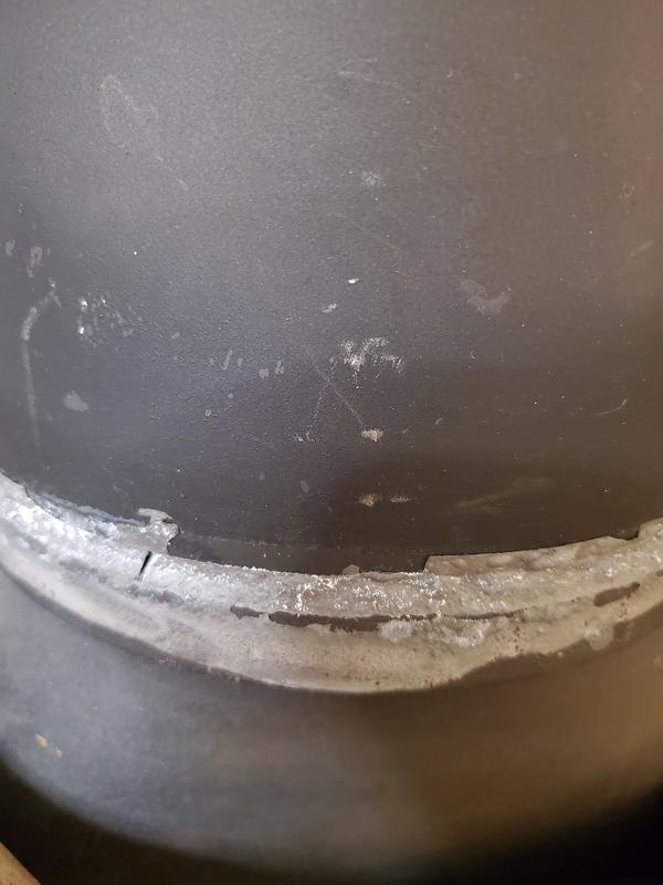 Ouvrir la fenêtre modale de l'avis 1 sur 3