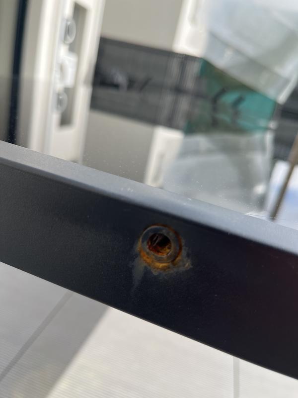Ouvrir la fenêtre modale de l'avis 2 sur 2