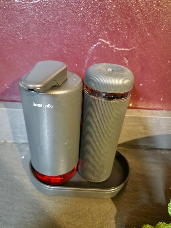 Ouvrir la fenêtre modale de l'avis 1 sur 1