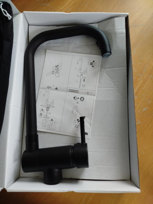 Ouvrir la fenêtre modale de l'avis 1 sur 6