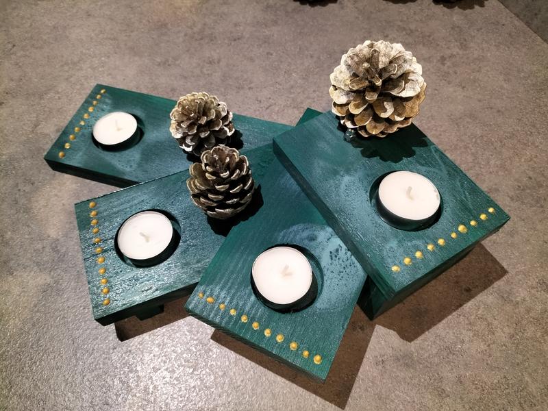 Ouvrir la fenêtre modale de l'avis 1 sur 1