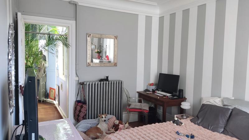 Ouvrir la fenêtre modale de l'avis 1 sur 2