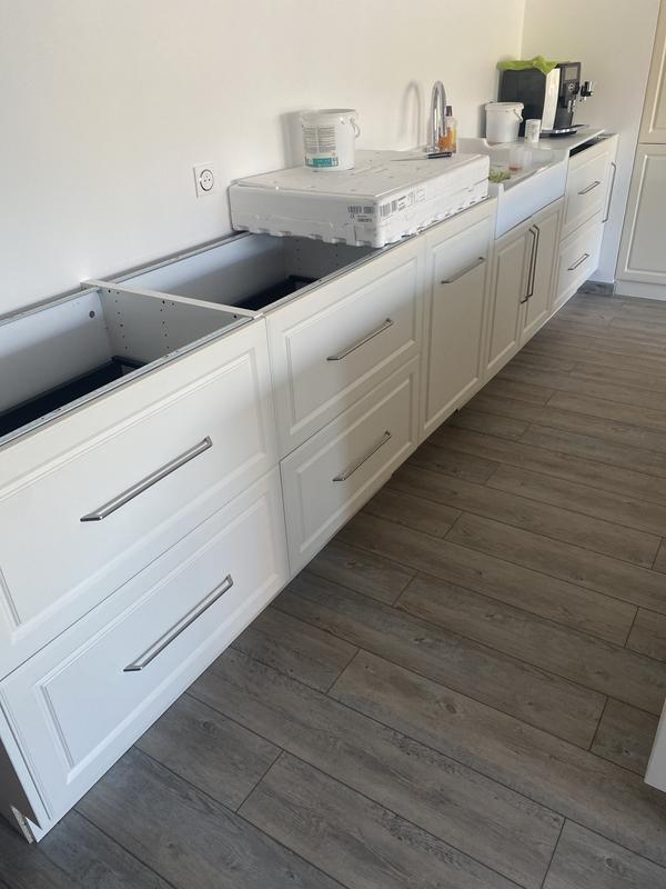 Ouvrir la fenêtre modale de l'avis 4 sur 6