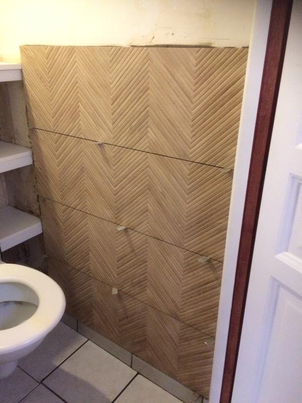 Abra o modal de avaliação 1 de 2