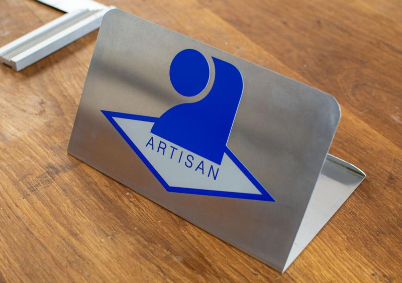 Ouvrir la fenêtre modale de l'avis 1 sur 1