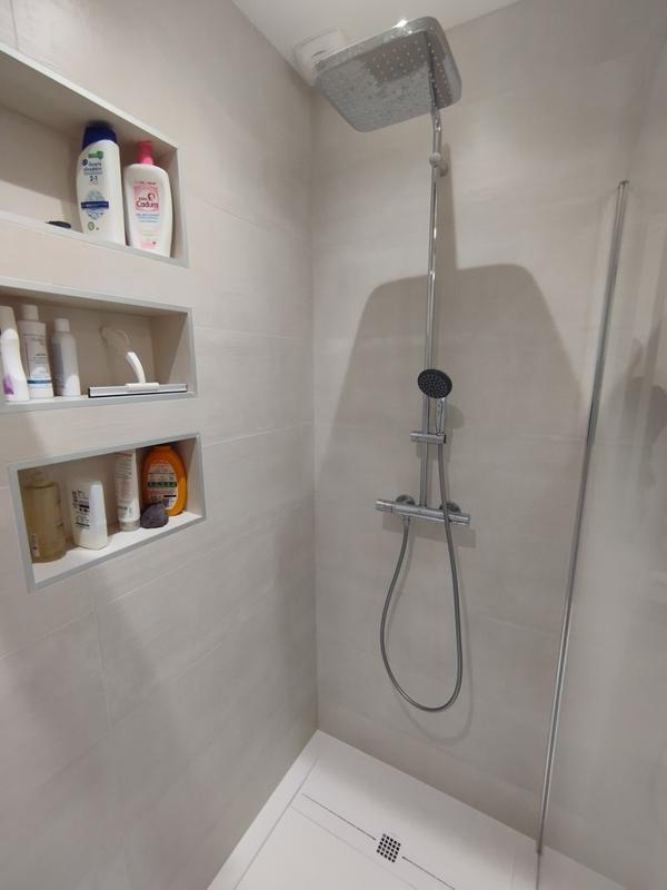 Ouvrir la fenêtre modale de l'avis 1 sur 2