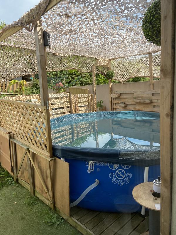 Abra o modal de avaliação 1 de 1