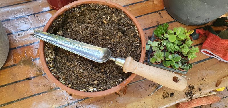 Ouvrir la fenêtre modale de l'avis 1 sur 4