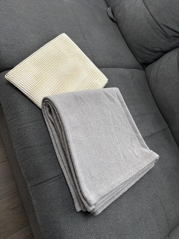 Abra o modal de avaliação 3 de 3