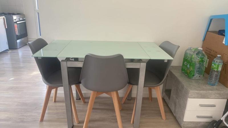 Ouvrir la fenêtre modale de l'avis 1 sur 1