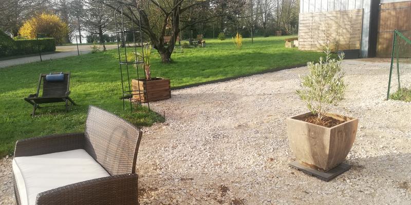 Ouvrir la fenêtre modale de l'avis 1 sur 1
