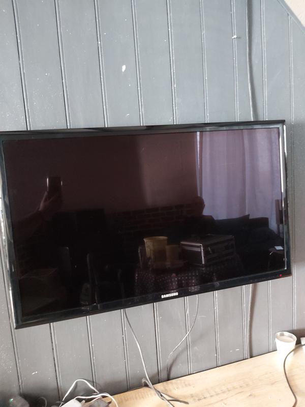 Ouvrir la fenêtre modale de l'avis 1 sur 5