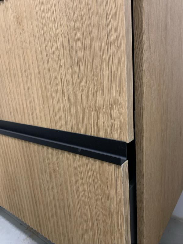 Abra o modal de avaliação 1 de 1