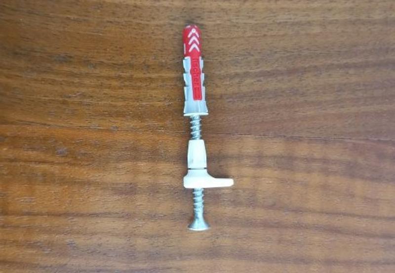 Ouvrir la fenêtre modale de l'avis 1 sur 2