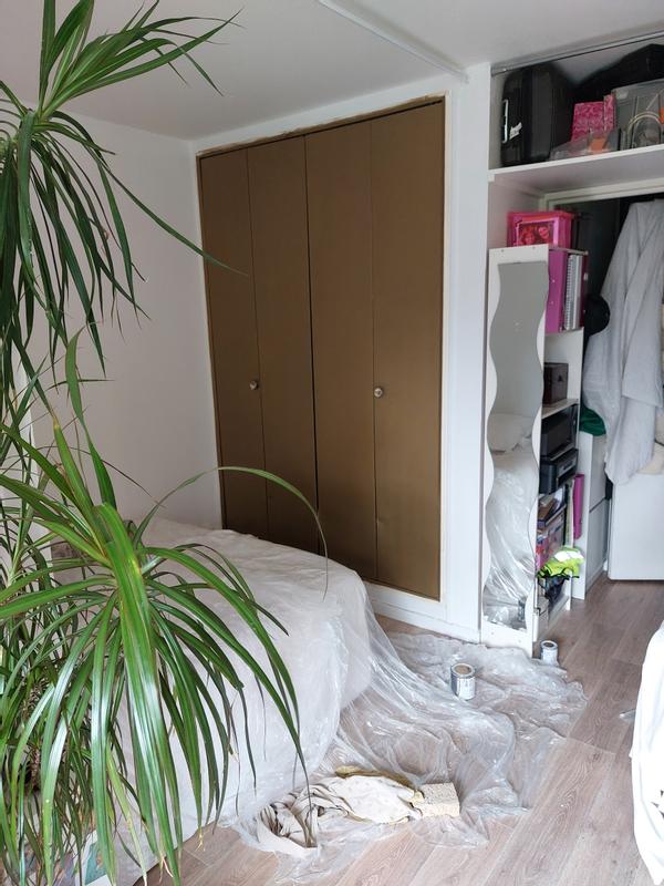 Ouvrir la fenêtre modale de l'avis 1 sur 2