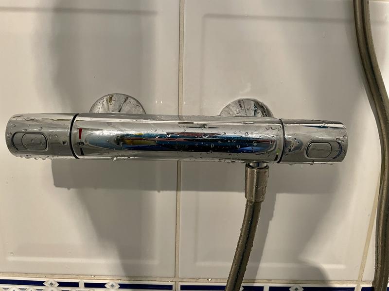 Ouvrir la fenêtre modale de l'avis 1 sur 2