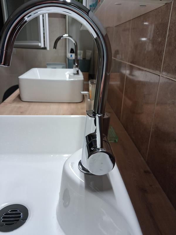 Ouvrir la fenêtre modale de l'avis 1 sur 1