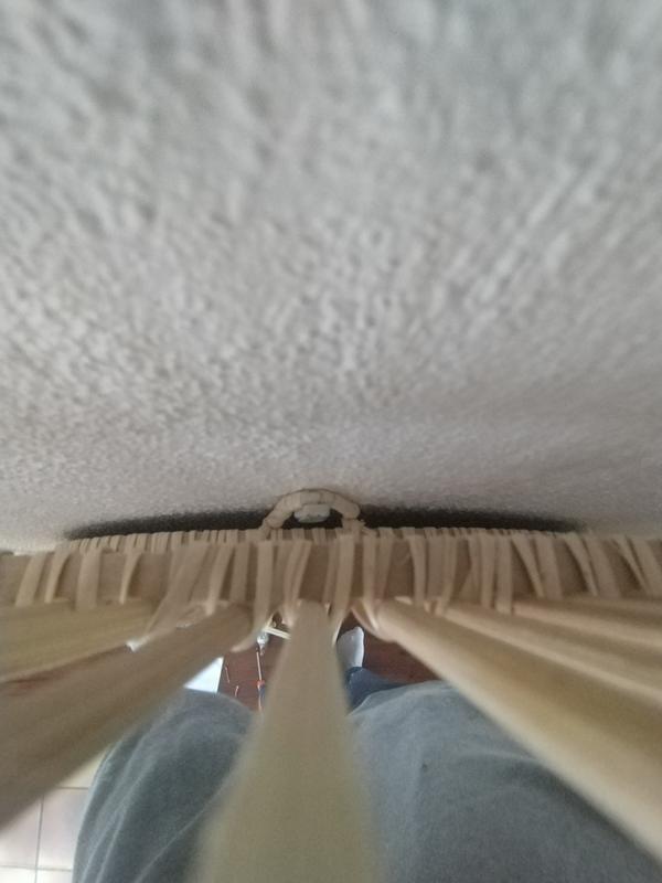 Ouvrir la fenêtre modale de l'avis 5 sur 5