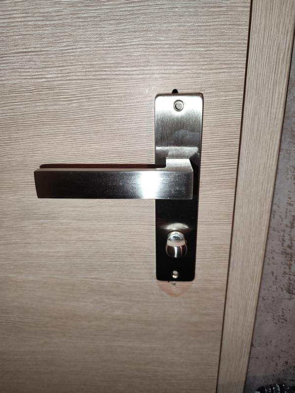 Ouvrir la fenêtre modale de l'avis 2 sur 3