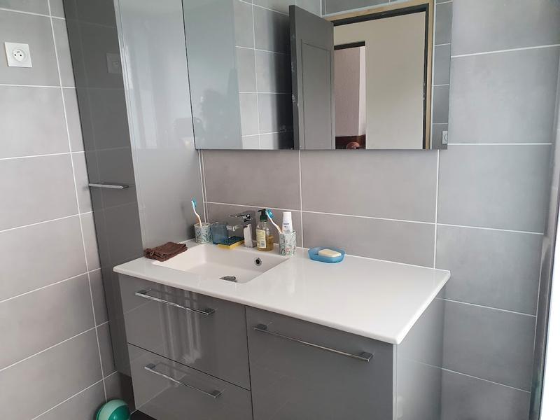 Abra o modal de avaliação 1 de 1