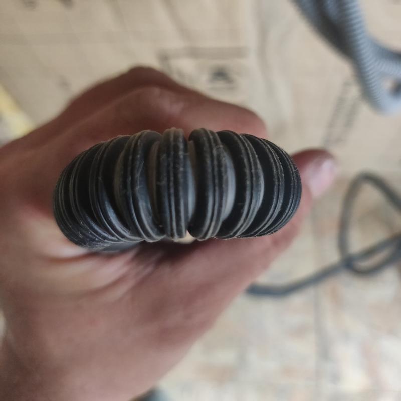 Ouvrir la fenêtre modale de l'avis 2 sur 2