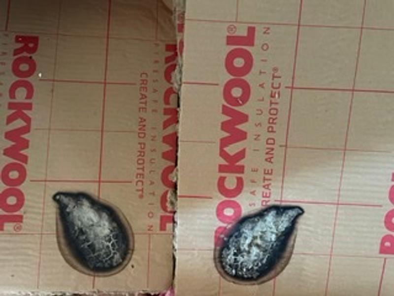 Ouvrir la fenêtre modale de l'avis 1 sur 1