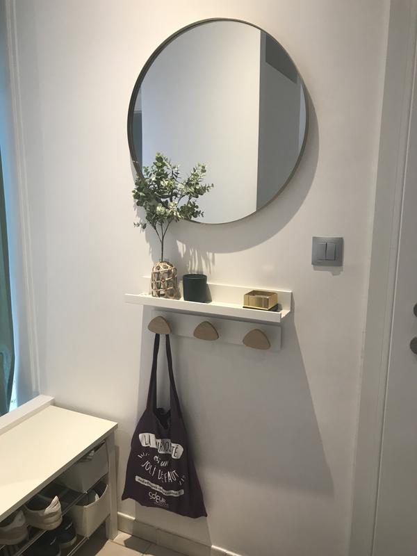 Otwórz okno opinii 1 na stronie 1