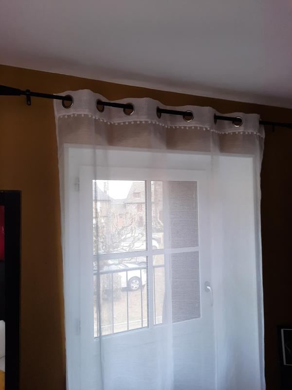 Ouvrir la fenêtre modale de l'avis 2 sur 2