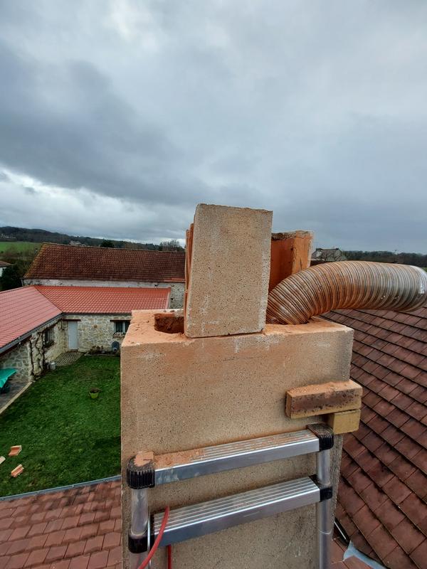 Ouvrir la fenêtre modale de l'avis 1 sur 1