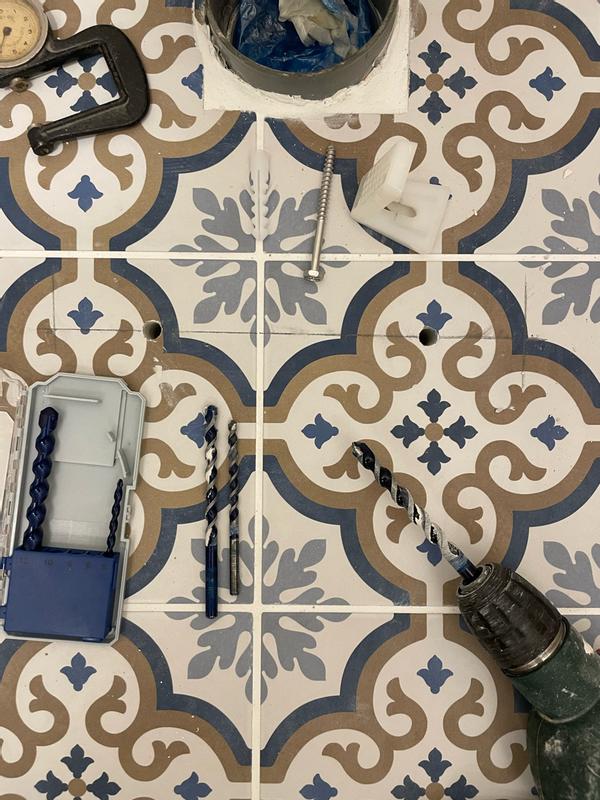 Ouvrir la fenêtre modale de l'avis 1 sur 5