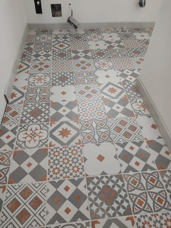 Ouvrir la fenêtre modale de l'avis 1 sur 2