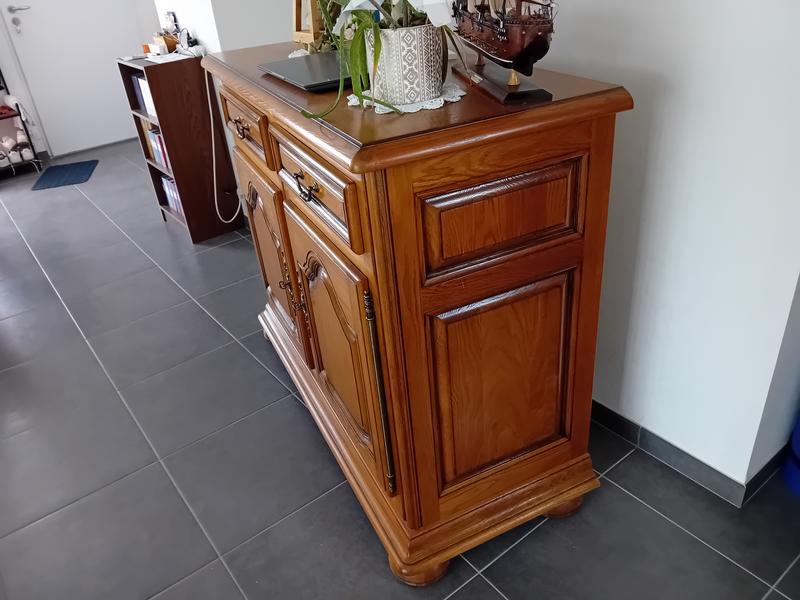 Abra o modal de avaliação 2 de 2