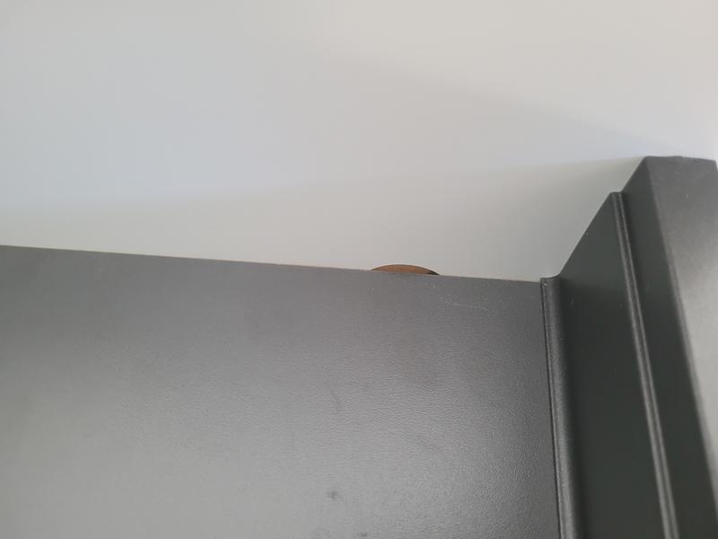 Ouvrir la fenêtre modale de l'avis 3 sur 4