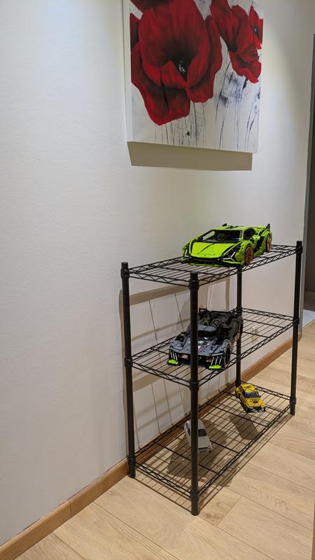 Ouvrir la fenêtre modale de l'avis 1 sur 2